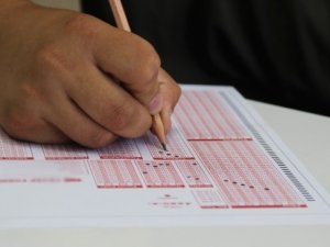 Mali müşavir olmak isteyenlere ücretsiz deneme sınavı imkanı