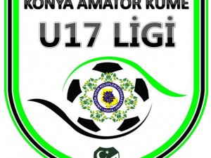 U 17 ve U 15’te sezon başlıyor