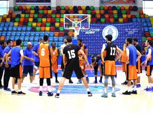 2018 basketbol türkiye kupası