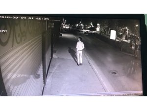 Karabük'teki FETÖ/PDY davasında karar