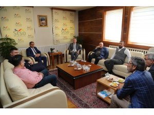 Sivas’ta unun torbası 89 liradan satılacak