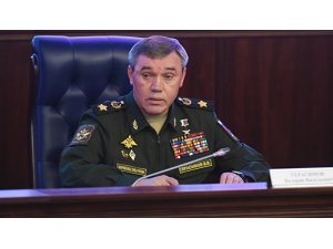 Rusya ve NATO’dan uluslararası güvenlik üzerine görüşme