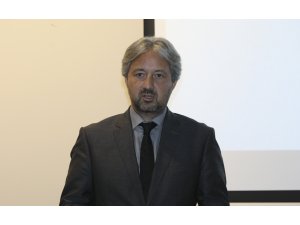 Fransız Kültür Merkezi'nde "Küçük Çılgınlık" projesi tanıtıldı