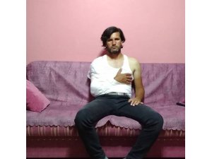 Oğluna okul pantolonu alamayınca canına kıydı