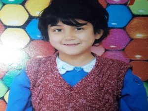 Sedanur’dan acı haber