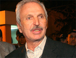 Beni idam edin daha iyi...