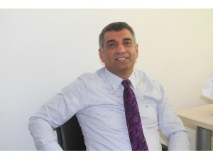 Milletvekili Erol: “Önceliğimiz devlet geleneklerine ve liyakatlarına sahip çıkmaktır”