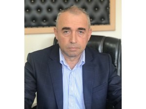 Kocaeli'de öğrencileri taşıyan midibüs devrildi: 2 ölü, 16 yaralı