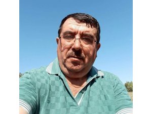 Ceviz toplarken ağaçtan düşen şahıs hayatını kaybetti