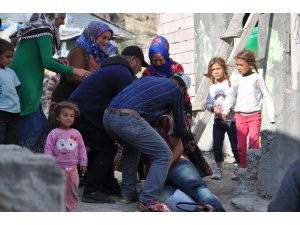 Sedanur’un ilk otopsisinde  cinsel istismar bulgusuna rastlandı