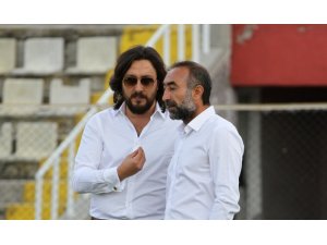 Çorum Belediyespor’da şok karar