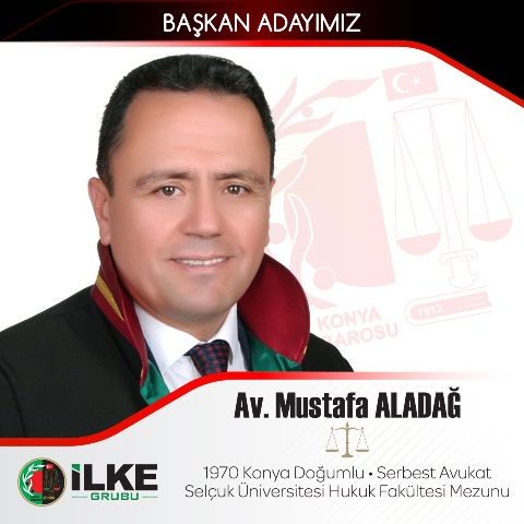 İlke grubu, seçim çalışmalarını sürdürüyor