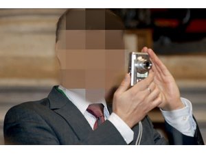 Norveç casusluk iddiasıyla bir Rus’u gözaltına aldı