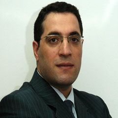 Kürt açılımı ve MHP