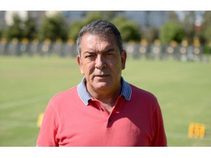 Türk okçular rakip tanımıyor