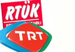 Kart: RTÜK gelirleri neden toplanmıyor