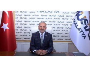 Kalan: “Asıl sorun fırsatçı faiz lobisidir”