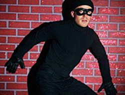 Bu para hırsızınmı yoksa mağdurlarınmı?