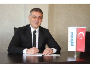 İzol: "Tarımın gelişmesi için çiftçi desteklenmeli"