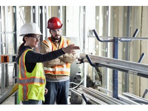 Sanayi Odası’nın projesi onaylandı