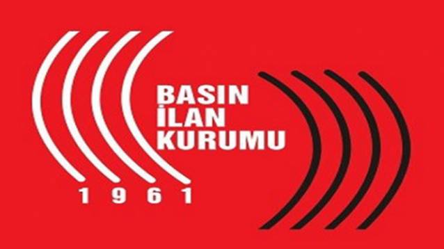 BİK’ten kritik adımlar