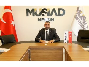 Yıldızgörer: "Hükümetimize güveniyoruz"