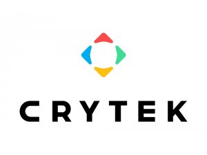 Crytek, GDC 2018’de duyurduğu CryEngine 5.5’i yayınladı