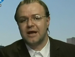 MİT'ten Tuncay Güney açıklaması