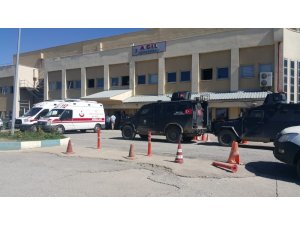 Otomobil takla attı: 1 ölü, 5 yaralı