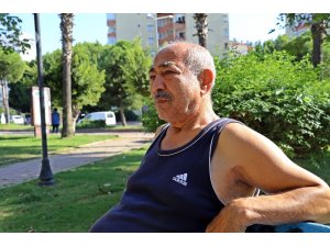 Ucuz altın sevdası hüsrana uğrattı