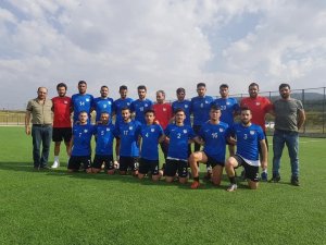 Başkan Çelik destek istedi