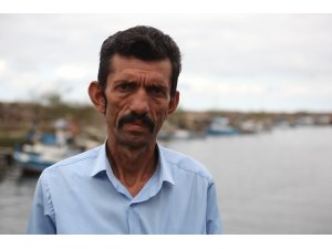 Arslan: “Marmara Denizi’nde ışıkla avcılık yapılıyor”