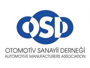 OSD Başkanı Yenigün: "Devletimiz ilk adımı attı"