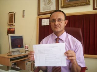 Organik tarım yaygınlaştırılacak