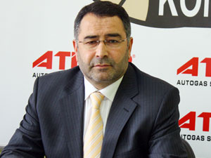 Ersöz: Suni gündemle bir yere varılamaz