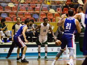 TBL’de 2. devre başlıyor