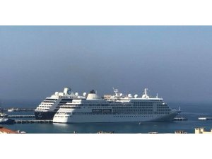 "40 milyonu zorlayacağız gibi görünüyor"