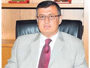 "Askeri Casusluk Davası" hakiminin FETÖ'den yargılandığı dava