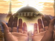 TRT Şeş'ten Kürtçe kandil kutlaması