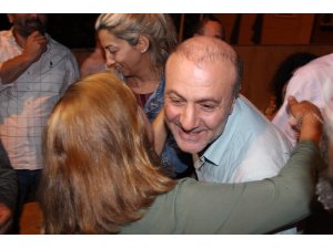 İntihar haberinde ses kaydını yayınladığı için gözaltına alınan gazeteci serbest bırakıldı