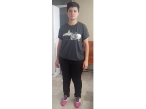 Gelin dehşeti: 3 yaralı