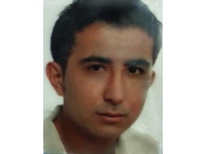 Samsun’da şüpheli ölüm