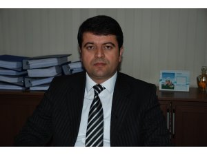 CHP Milletvekili Tutdere meclise soru önergesi verdi