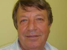 Şölen Ali (Ali Aydın)