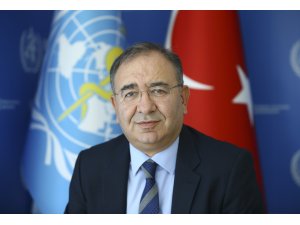 DSÖ'den "elektronik sigara" uyarısı