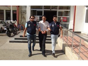 Kahvehanede Suriyeli kadınlara fuhuş yaptırıldığı iddiası