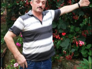 Trabzon’da inşaattan düşen işçi hayatını kaybetti