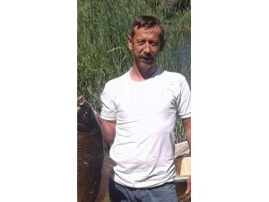 "Madde bağımlısı kişinin tinerle yakıldığı" iddiası