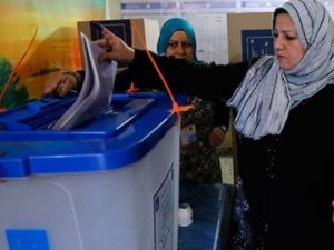 Irak'ta hükümet kurma süreci nereye gidiyor?