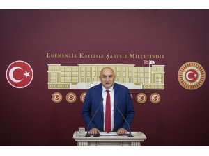 Bilgilendirmeye her zaman açığız